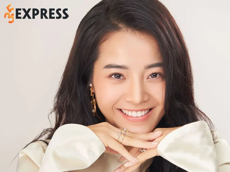 su-nghiep-cua-han-tuesday-karen-nguyen-1-35express