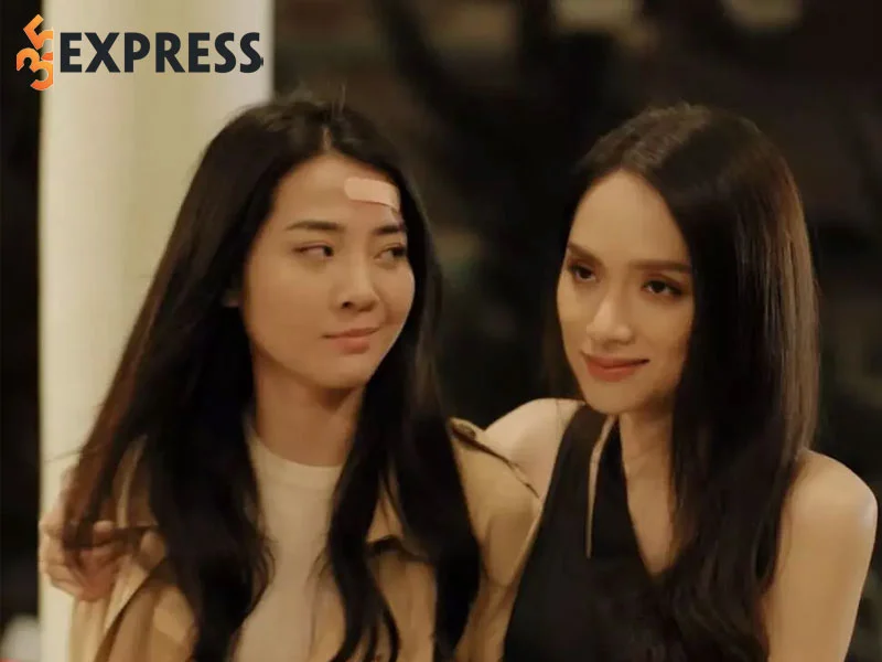 su-nghiep-cua-han-tuesday-karen-nguyen-35express