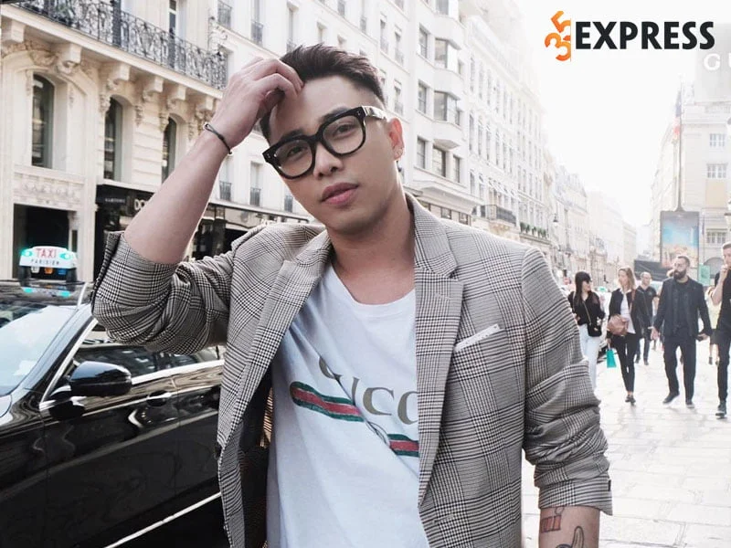 su-nghiep-cua-hoang-ku-phu-thuy-stylist-lang-thoi-trang-viet-1-35express