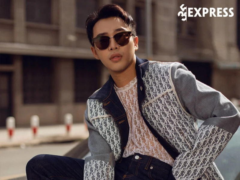 su-nghiep-cua-hoang-ku-phu-thuy-stylist-lang-thoi-trang-viet-3-35express