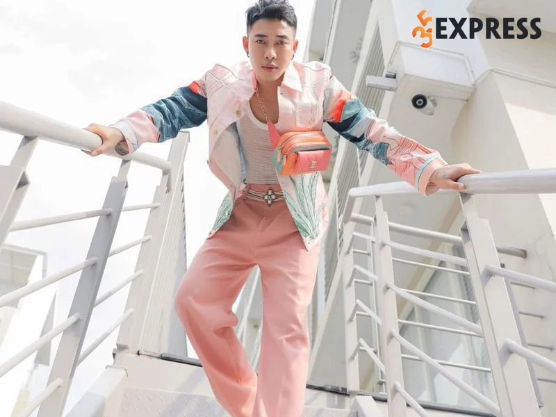su-nghiep-cua-hoang-ku-phu-thuy-stylist-lang-thoi-trang-viet-4-35express