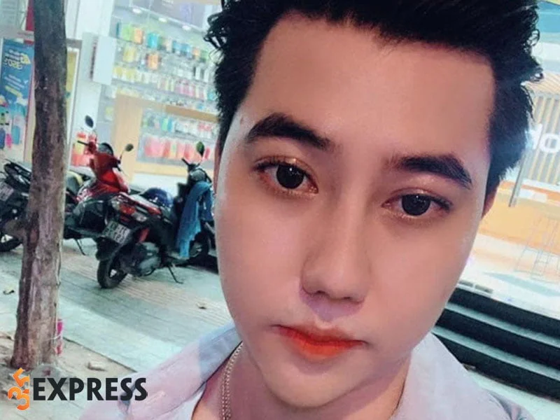 su-nghiep-cua-huynh-dat-su-that-ve-hien-tuong-phan-cam-moi-35express