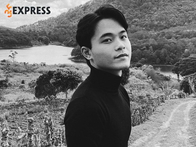 su-nghiep-cua-huynh-thanh-truc-1-35express