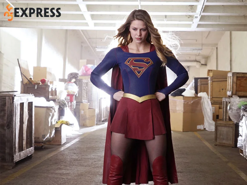 su-nghiep-cua-melissa-benoist-2-35express