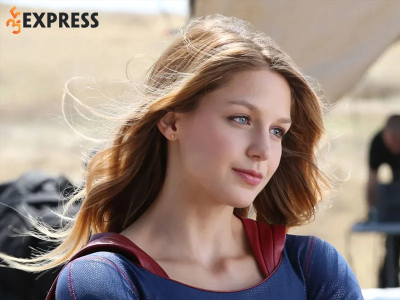 su-nghiep-cua-melissa-benoist-35express