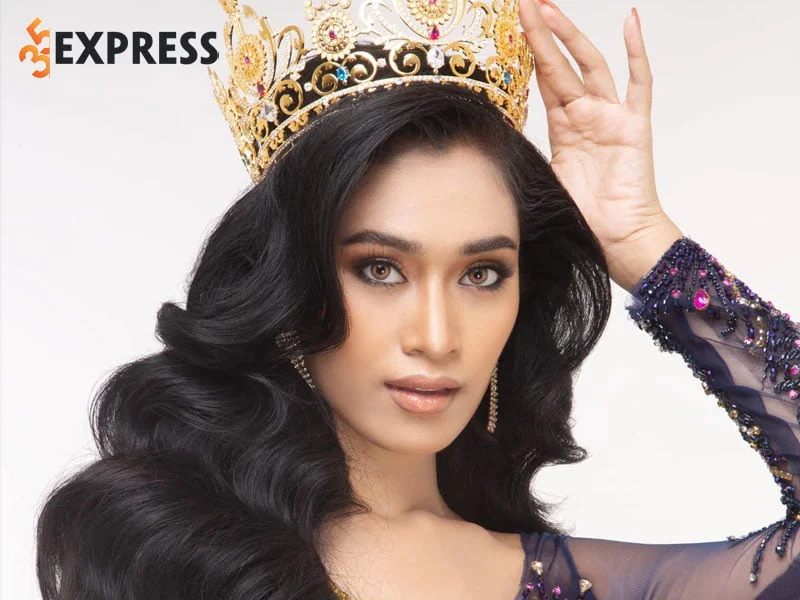 su-nghiep-cua-miss-grand-cambodia-sothida-pokimtheng-1-35express