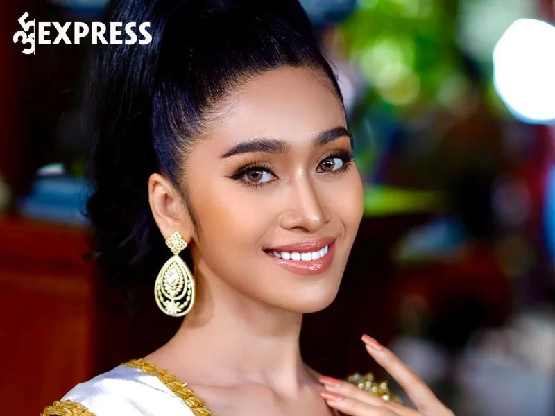 su-nghiep-cua-miss-grand-cambodia-sothida-pokimtheng-35express