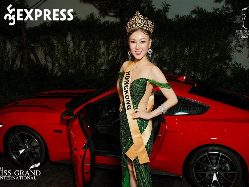 su-nghiep-cua-miss-grand-international-2021-sen-yang-35express