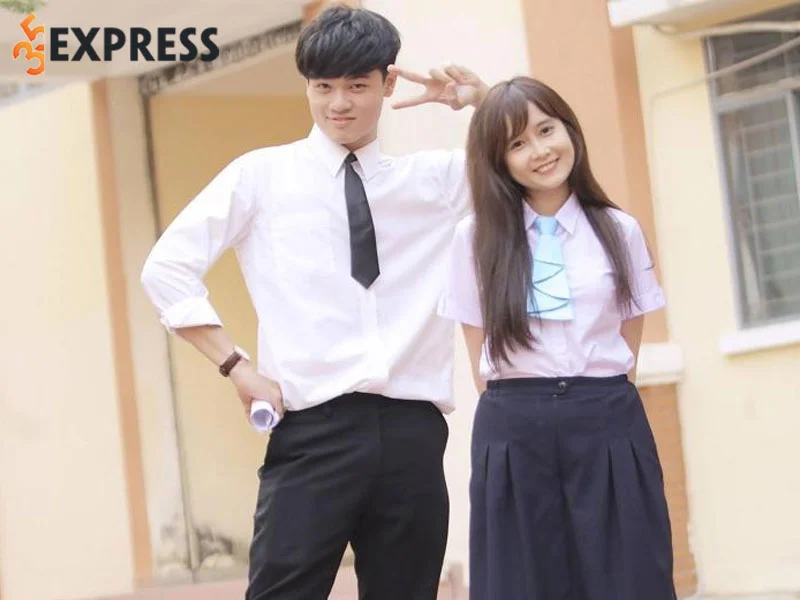 su-nghiep-cua-my-nam-le-huu-khuong-khuong-le-2-35express