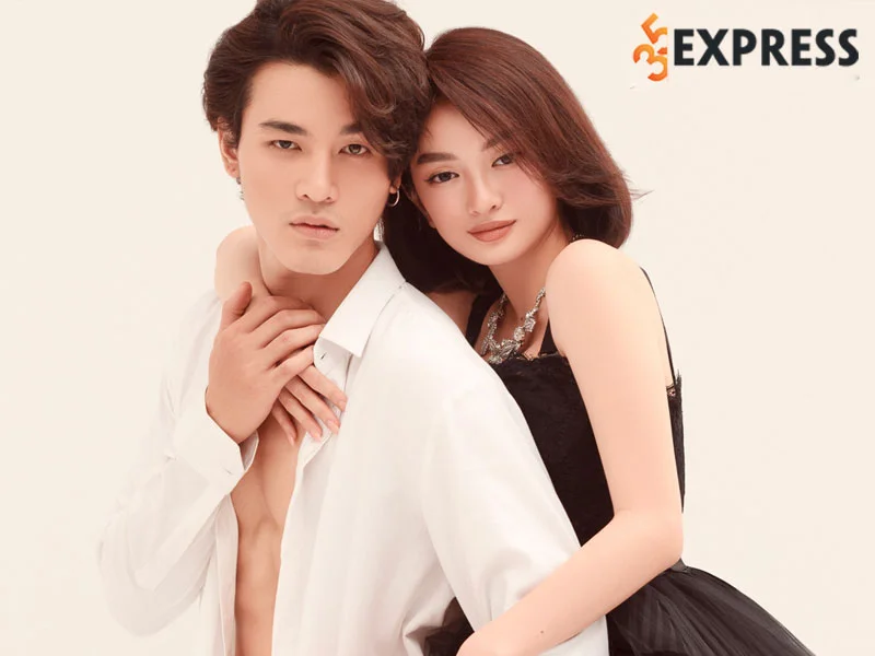 su-nghiep-cua-my-nam-le-huu-khuong-khuong-le-3-35express