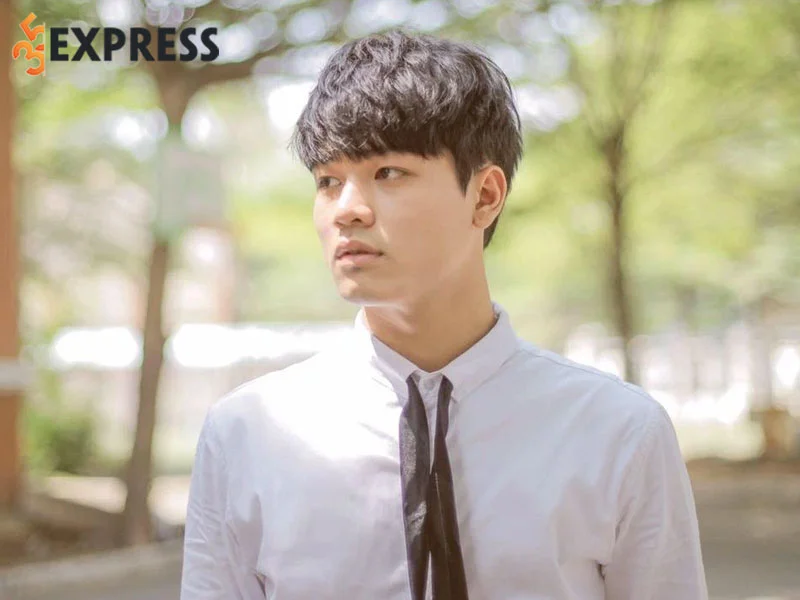 su-nghiep-cua-my-nam-le-huu-khuong-khuong-le-35express