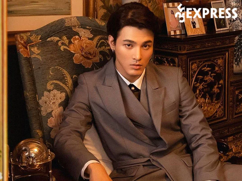 su-nghiep-cua-my-nam-le-huu-khuong-khuong-le-4-35express