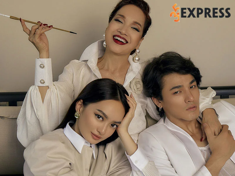 su-nghiep-cua-my-nam-le-huu-khuong-khuong-le-5-35express