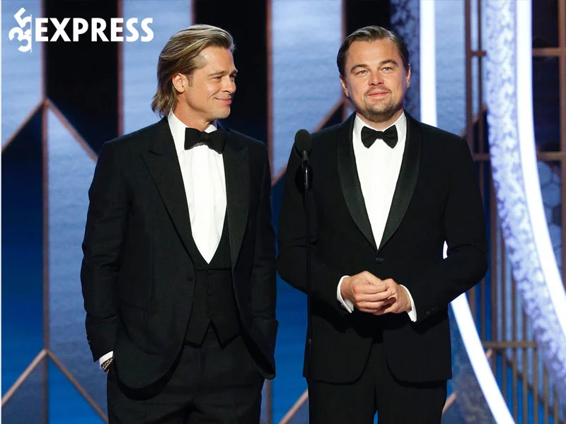 su-nghiep-cua-nam-dien-vien-brad-pitt-1-35express