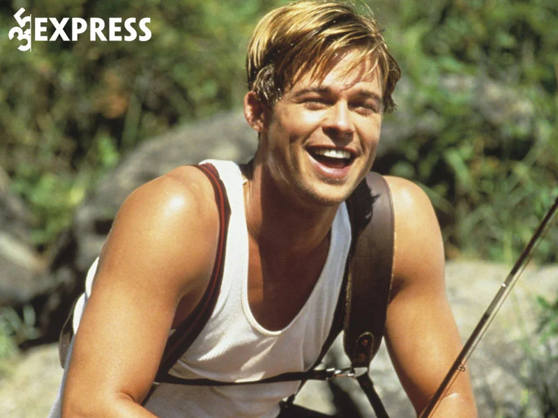 su-nghiep-cua-nam-dien-vien-brad-pitt-2-35express