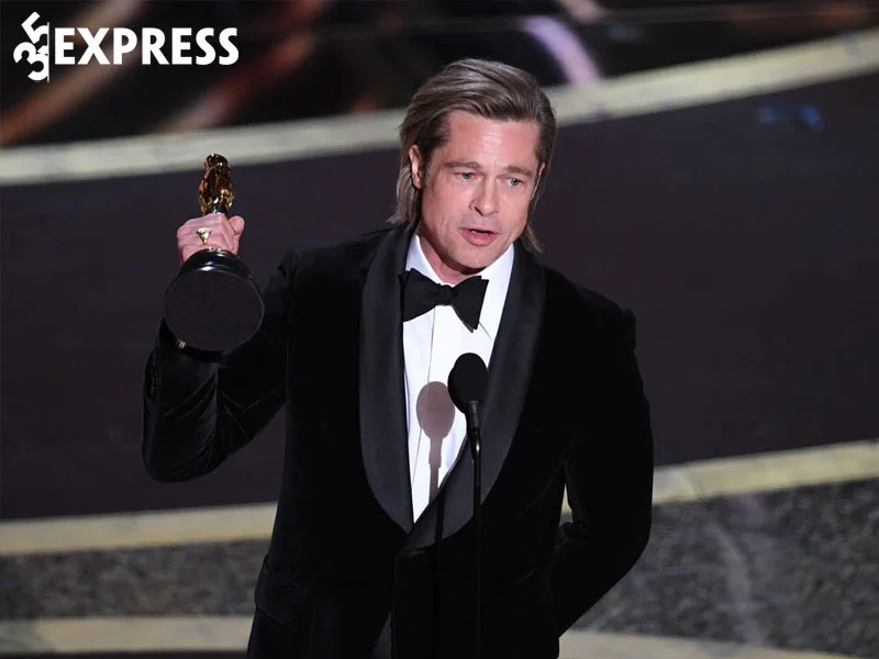 su-nghiep-cua-nam-dien-vien-brad-pitt-35express