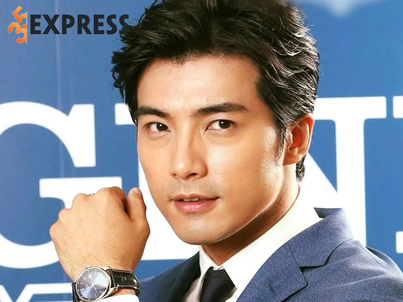 su-nghiep-cua-nam-dien-vien-ha-quan-tuong-1-35express