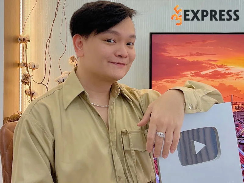 su-nghiep-cua-nam-dien-vien-hai-trinh-tu-trung-2-35express