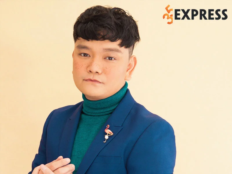 su-nghiep-cua-nam-dien-vien-hai-trinh-tu-trung-3-35express