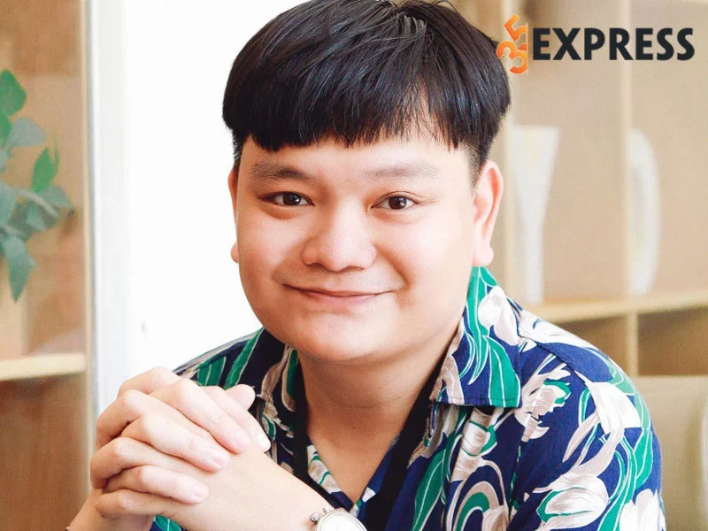 su-nghiep-cua-nam-dien-vien-hai-trinh-tu-trung-35express
