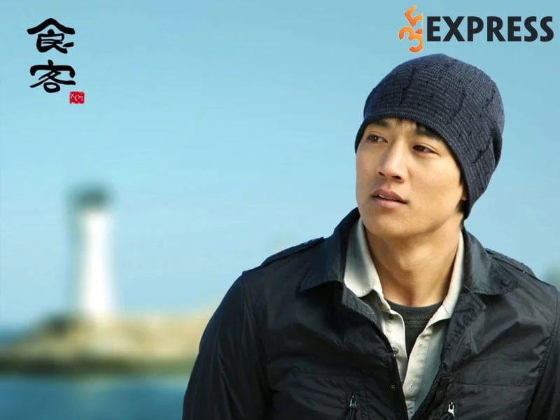 su-nghiep-cua-nam-dien-vien-kim-rae-won-1-35express