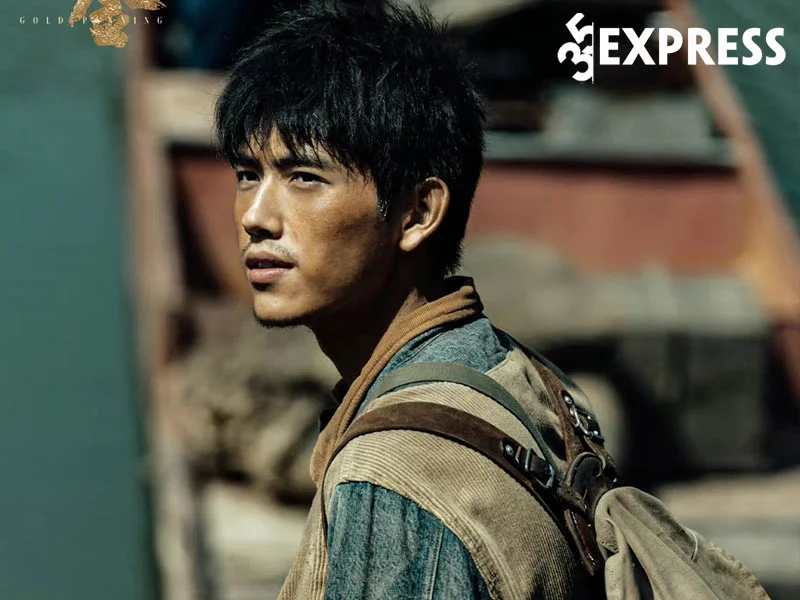 su-nghiep-cua-nam-dien-vien-tran-phi-vu-2-35express