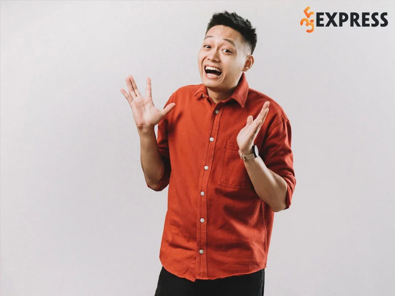 su-nghiep-cua-nam-youtuber-nhat-anh-trang-1-35express