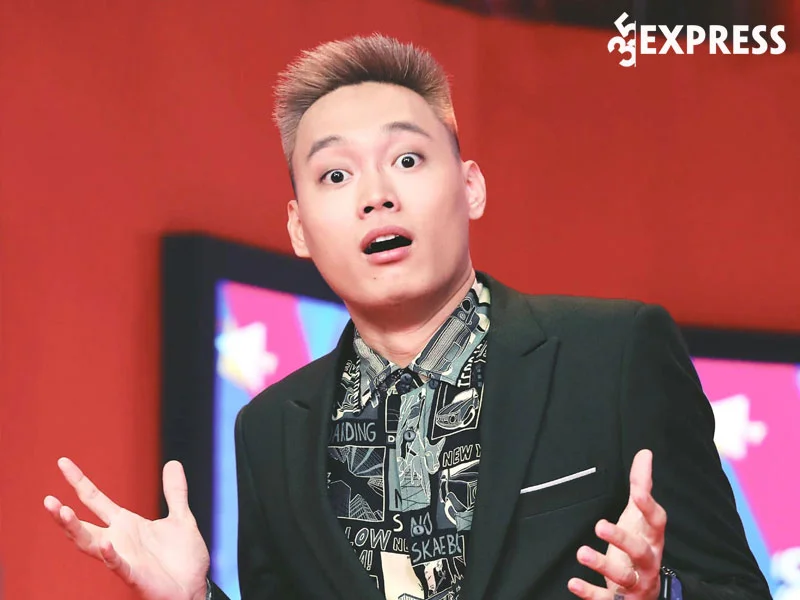su-nghiep-cua-nam-youtuber-nhat-anh-trang-2-35express