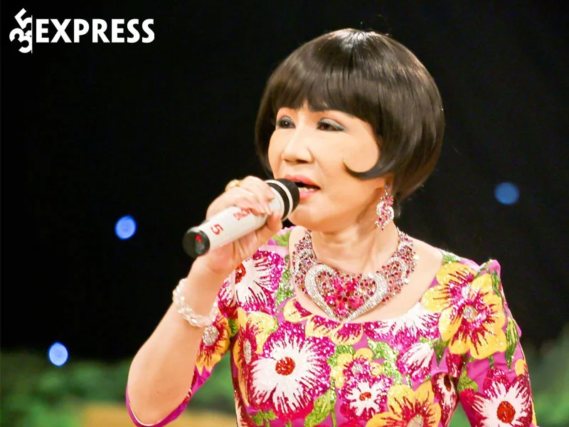 su-nghiep-cua-nghe-si-thanh-kim-hue-35express