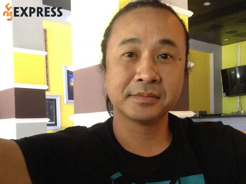 su-nghiep-cua-nhac-si-le-minh-son-3-35express
