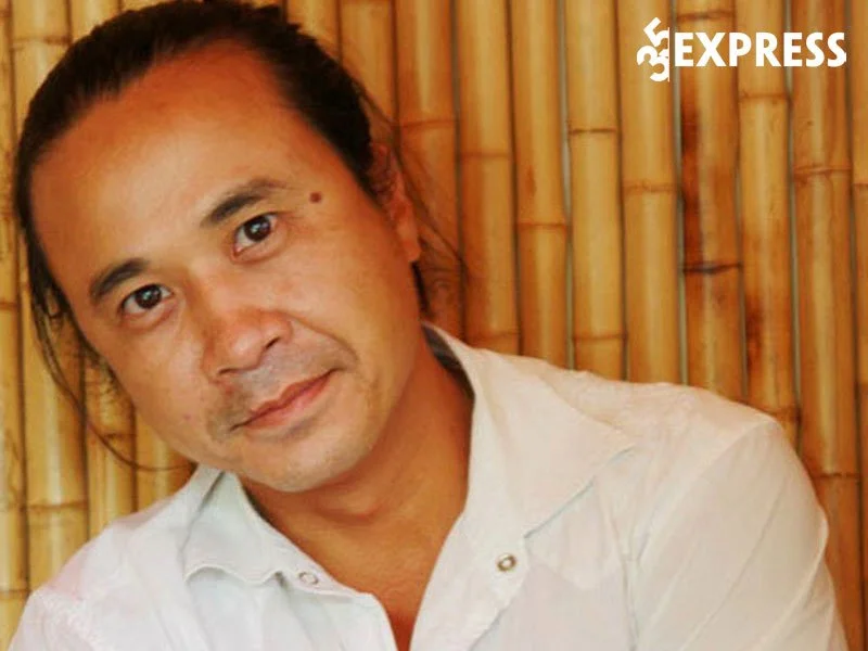 su-nghiep-cua-nhac-si-le-minh-son-35express