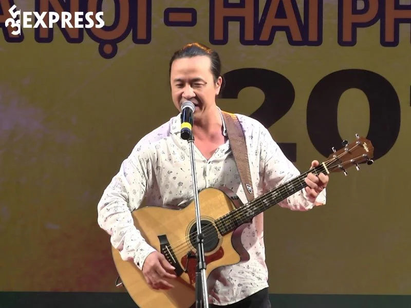 su-nghiep-cua-nhac-si-le-minh-son-5-35express