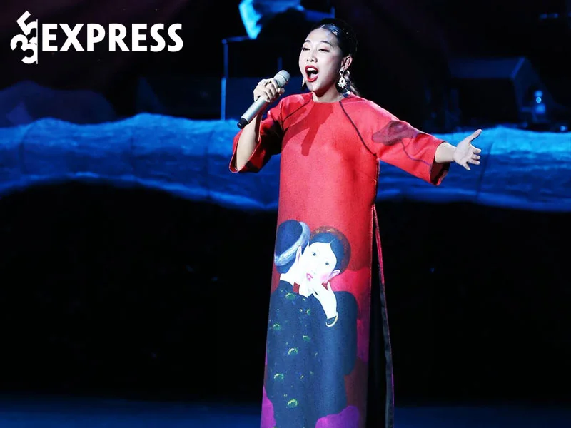 su-nghiep-cua-nu-ca-si-bi-an-nguyen-thao-1-35express