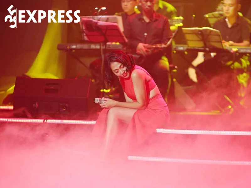 su-nghiep-cua-nu-ca-si-bi-an-nguyen-thao-2-35express