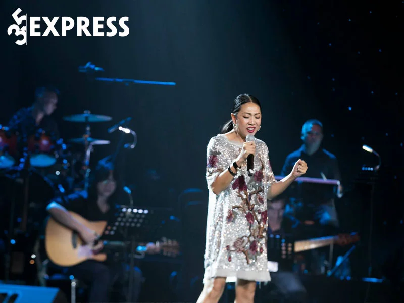 su-nghiep-cua-nu-ca-si-bi-an-nguyen-thao-35express