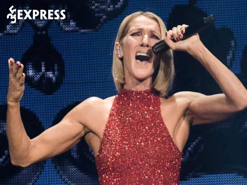 su-nghiep-cua-nu-ca-si-pop-ballad-celine-dion-1-35express