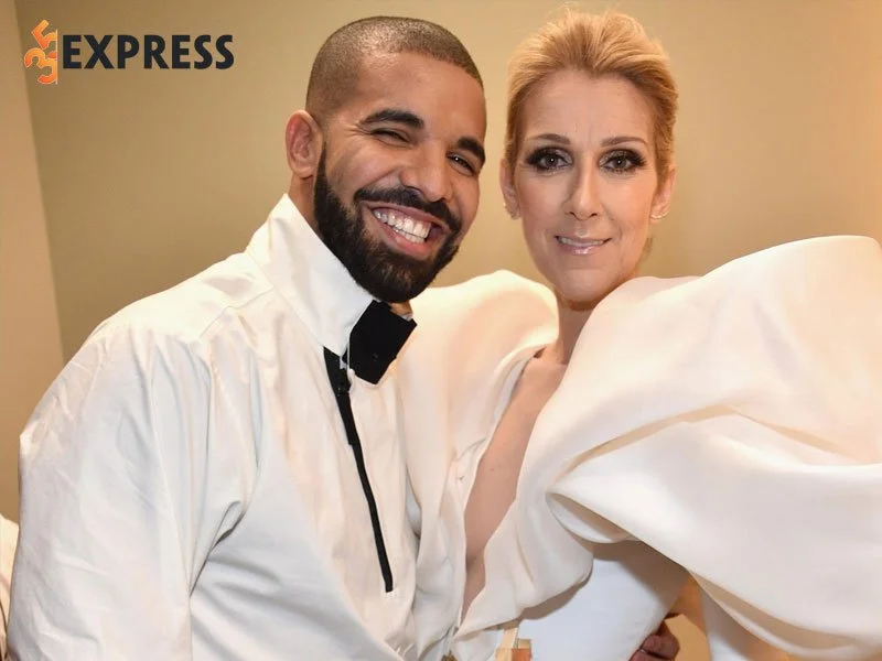 su-nghiep-cua-nu-ca-si-pop-ballad-celine-dion-35express