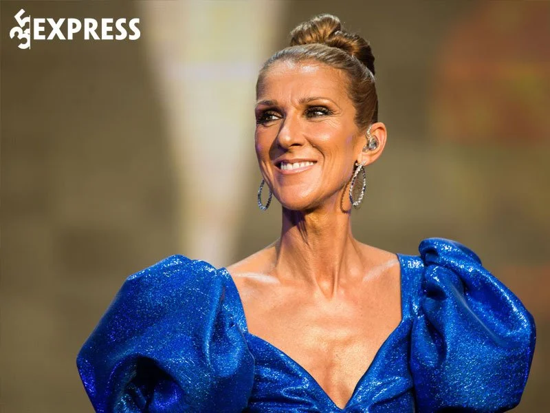 su-nghiep-cua-nu-ca-si-pop-ballad-celine-dion-4-35express