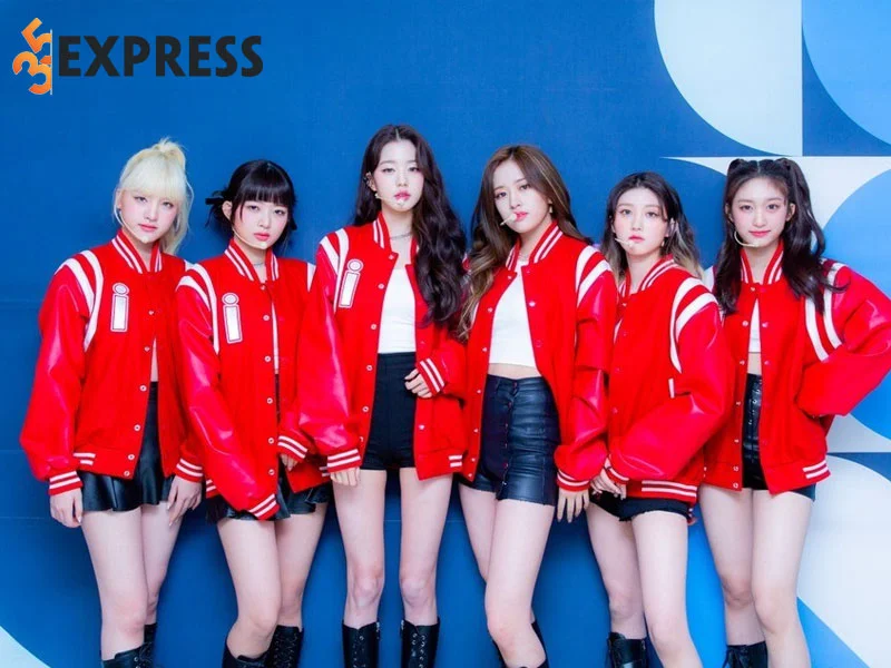 su-nghiep-cua-nu-ca-si-wonyoung-debut-voi-tu-cach-la-thanh-vien-cua-nhom-nhac-nu-ive-35express