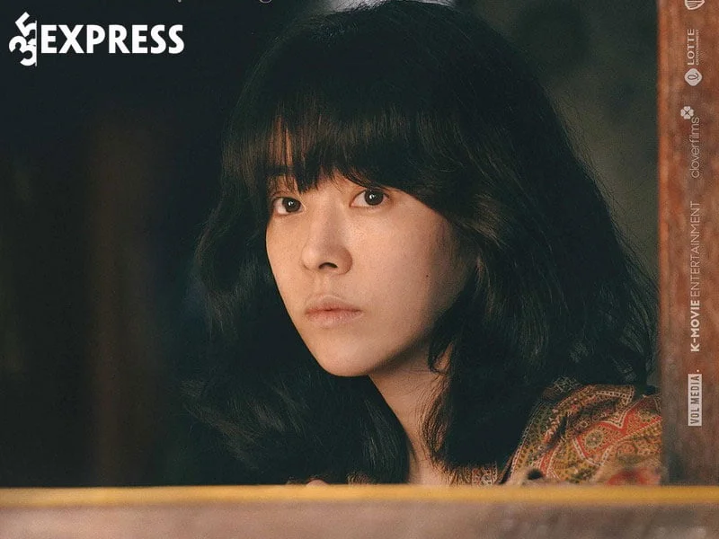 su-nghiep-cua-nu-dien-vien-han-ji-min-1-35express