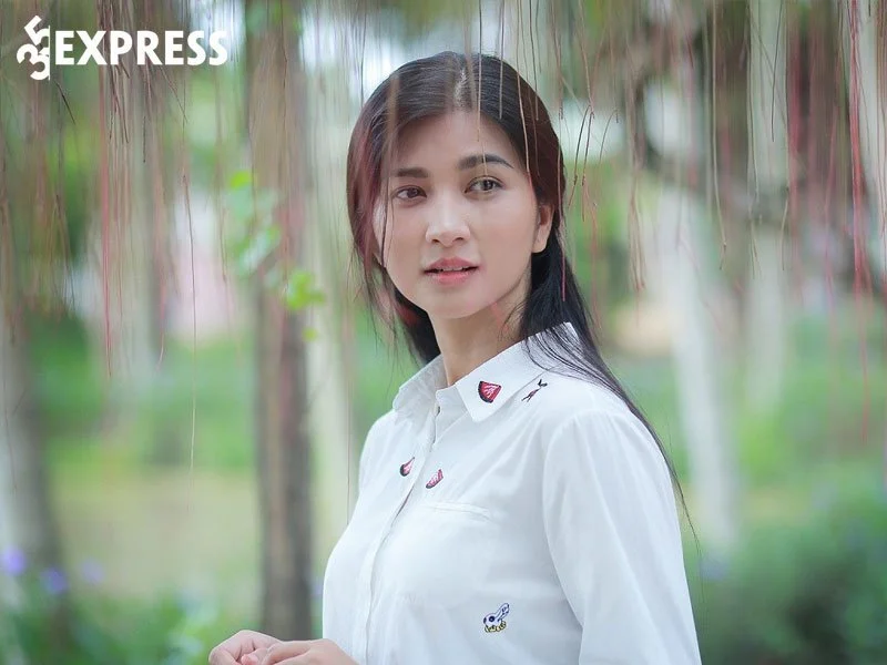 su-nghiep-cua-nu-dien-vien-kim-tuyen-2-35express