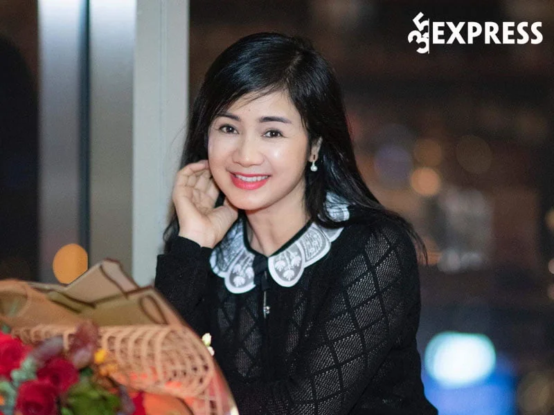 su-nghiep-cua-nu-dien-vien-thu-ha-3-35express