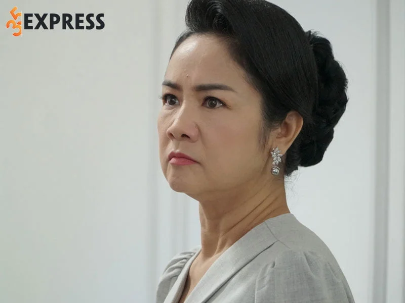 su-nghiep-cua-nu-dien-vien-thu-ha-4-35express