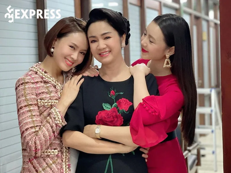 su-nghiep-cua-nu-dien-vien-thu-ha-trong-huong-duong-nguoc-nang-1-35express