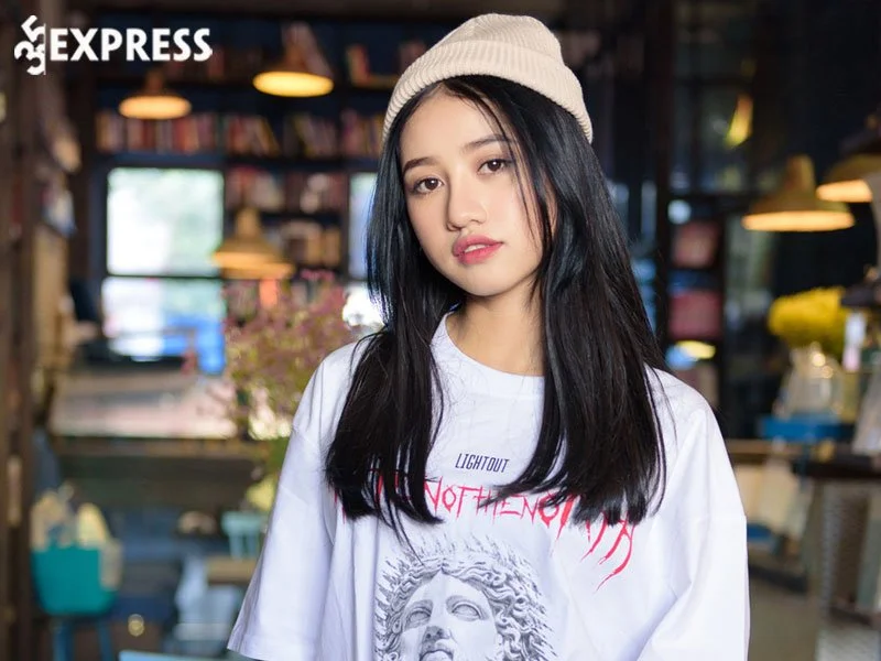 su-nghiep-cua-nu-dien-vien-tre-trinh-thao-1-35express