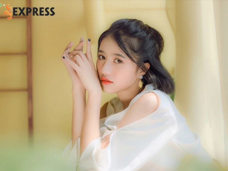 su-nghiep-cua-nu-dien-vien-tre-trinh-thao-2-35express