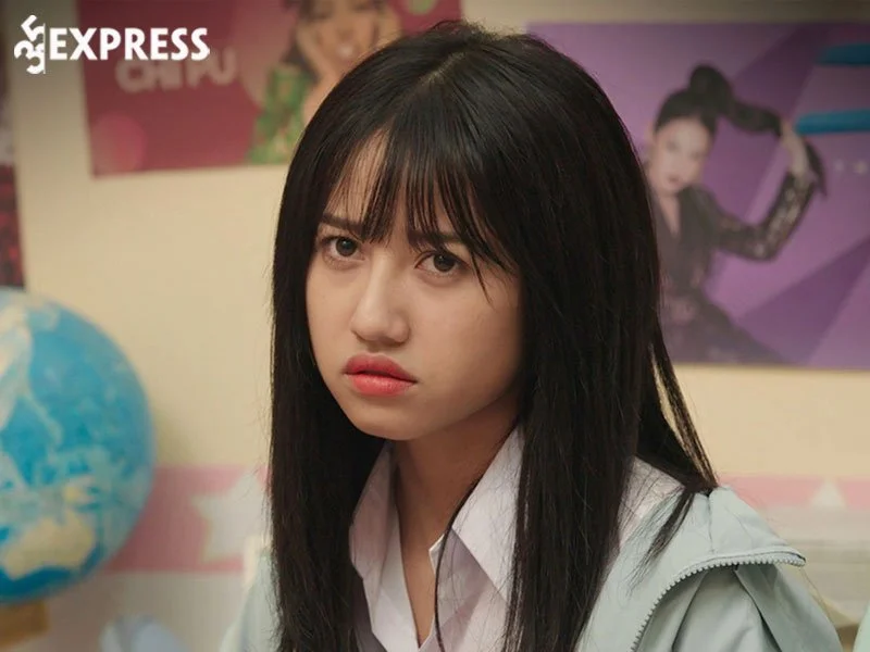 su-nghiep-cua-nu-dien-vien-tre-trinh-thao-3-35express