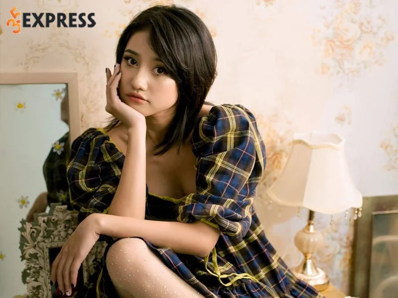 su-nghiep-cua-nu-dien-vien-tre-trinh-thao-4-35express