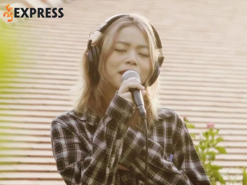su-nghiep-cua-o-nang-thu-do-voi-trai-tim-huong-ve-sai-gon-hnhngan-4-35express
