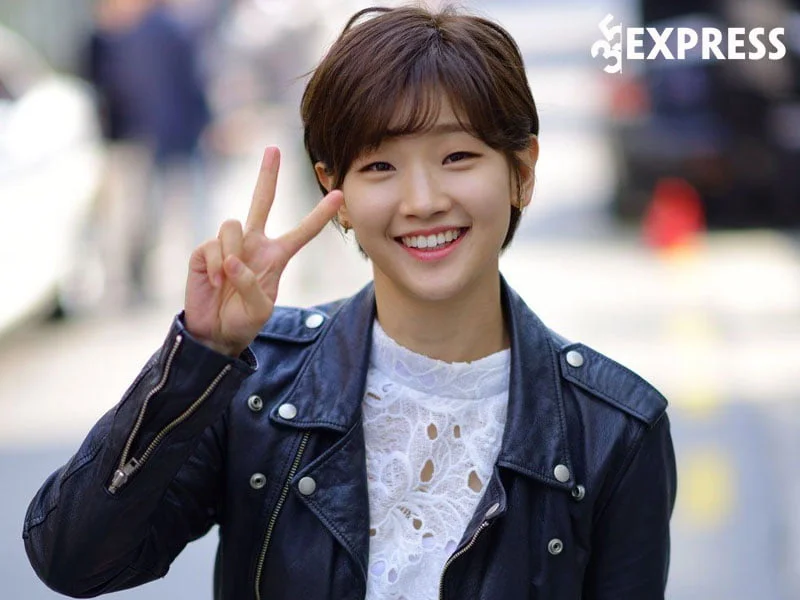 su-nghiep-cua-park-so-dam-1-35express